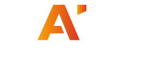https://www.rainierais.com/wp-content/uploads/2026/04/RAIS-logo-PNG-white-smail-320x121.png