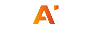 https://www.rainierais.com/wp-content/uploads/2026/05/RAIS-logo-PNG-white-320x121.png