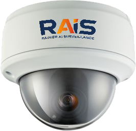 https://www.rainierais.com/wp-content/uploads/2026/05/cctv1.png